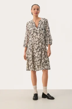 BotellePW Dress