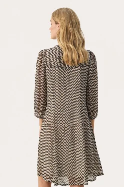 BotellePW Dress