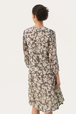 BotellePW Dress