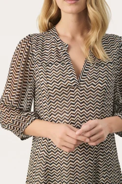 BotellePW Dress
