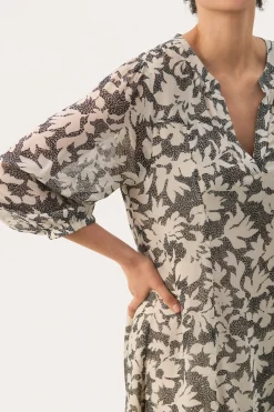 BotellePW Dress