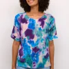 BPabby Blouse