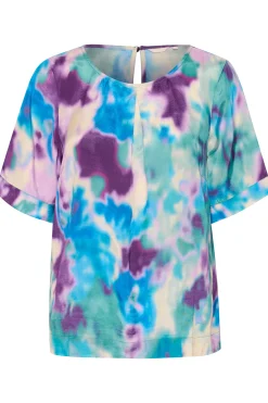 BPabby Blouse