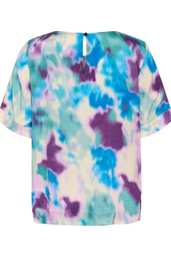 BPabby Blouse