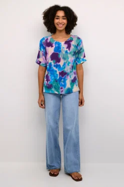 BPabby Blouse