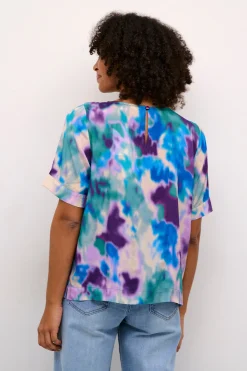 BPabby Blouse