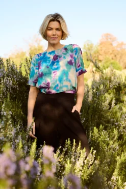 BPabby Blouse