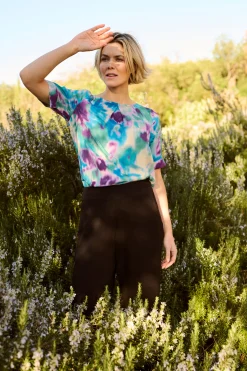 BPabby Blouse