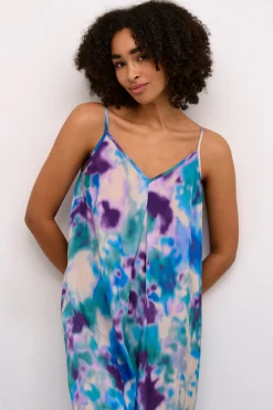 BPabby Dress
