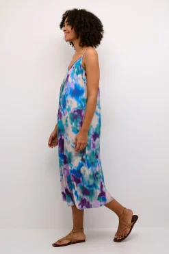 BPabby Dress