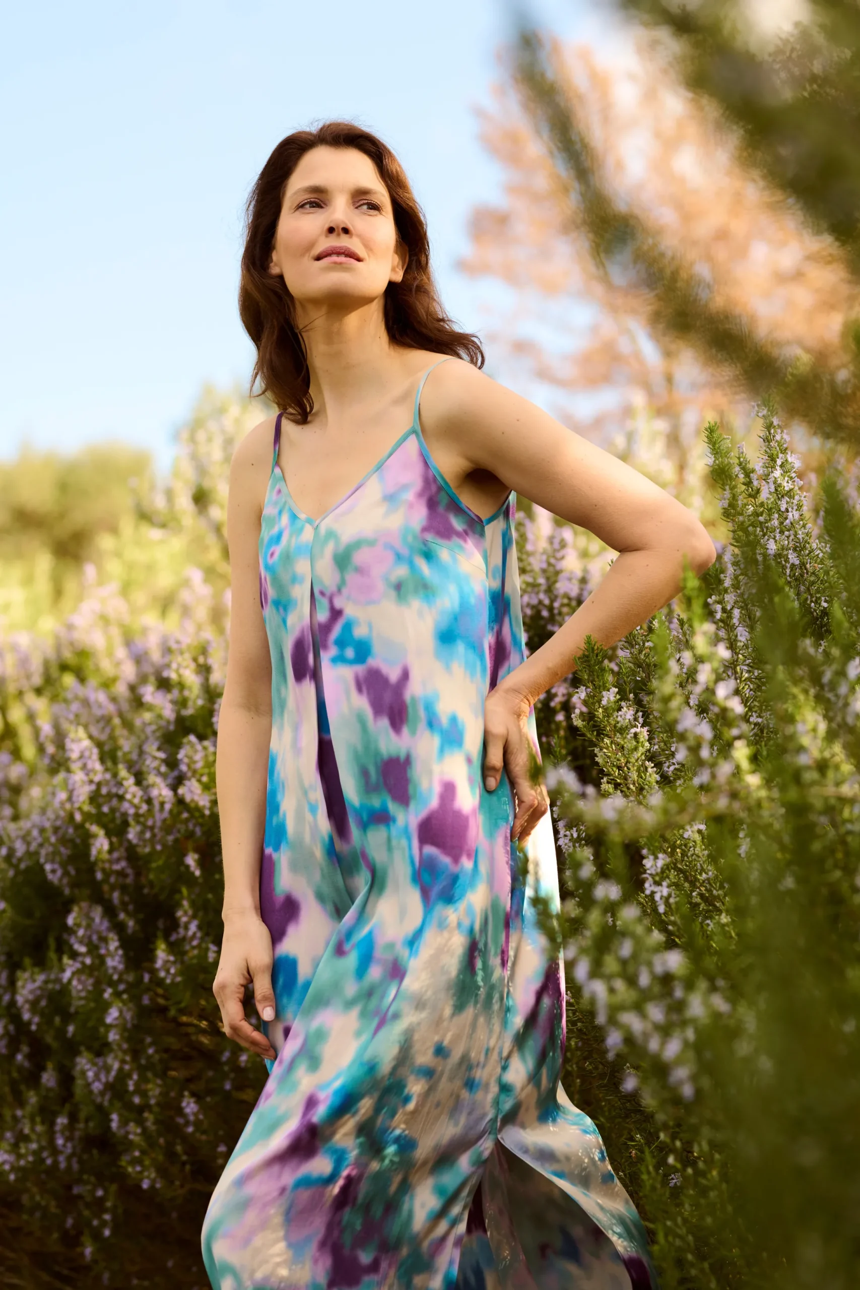 BPabby Dress