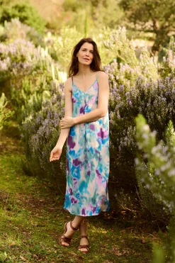 BPabby Dress