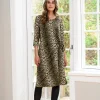 BPabela Dress