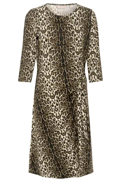 BPabela Dress