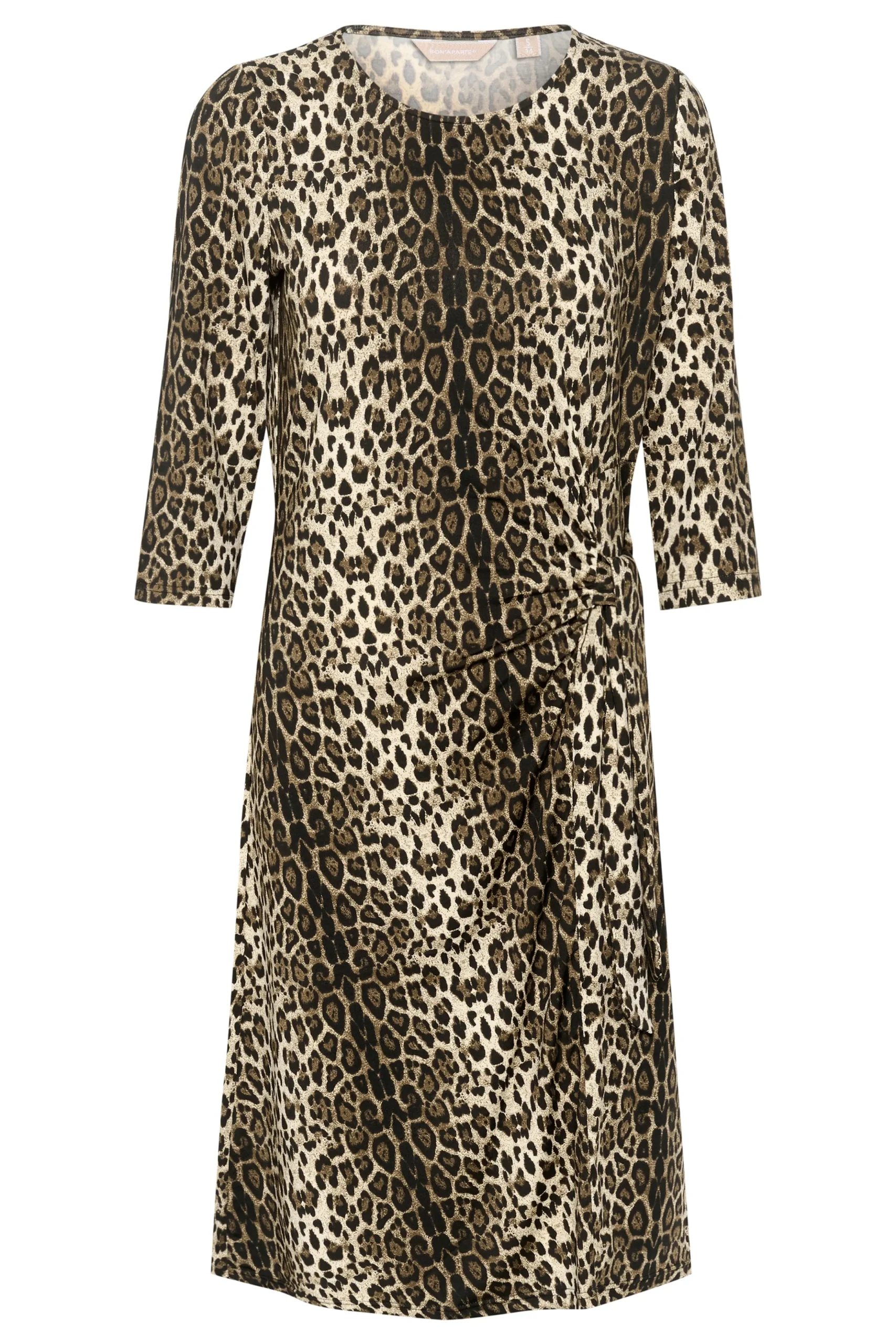 BPabela Dress
