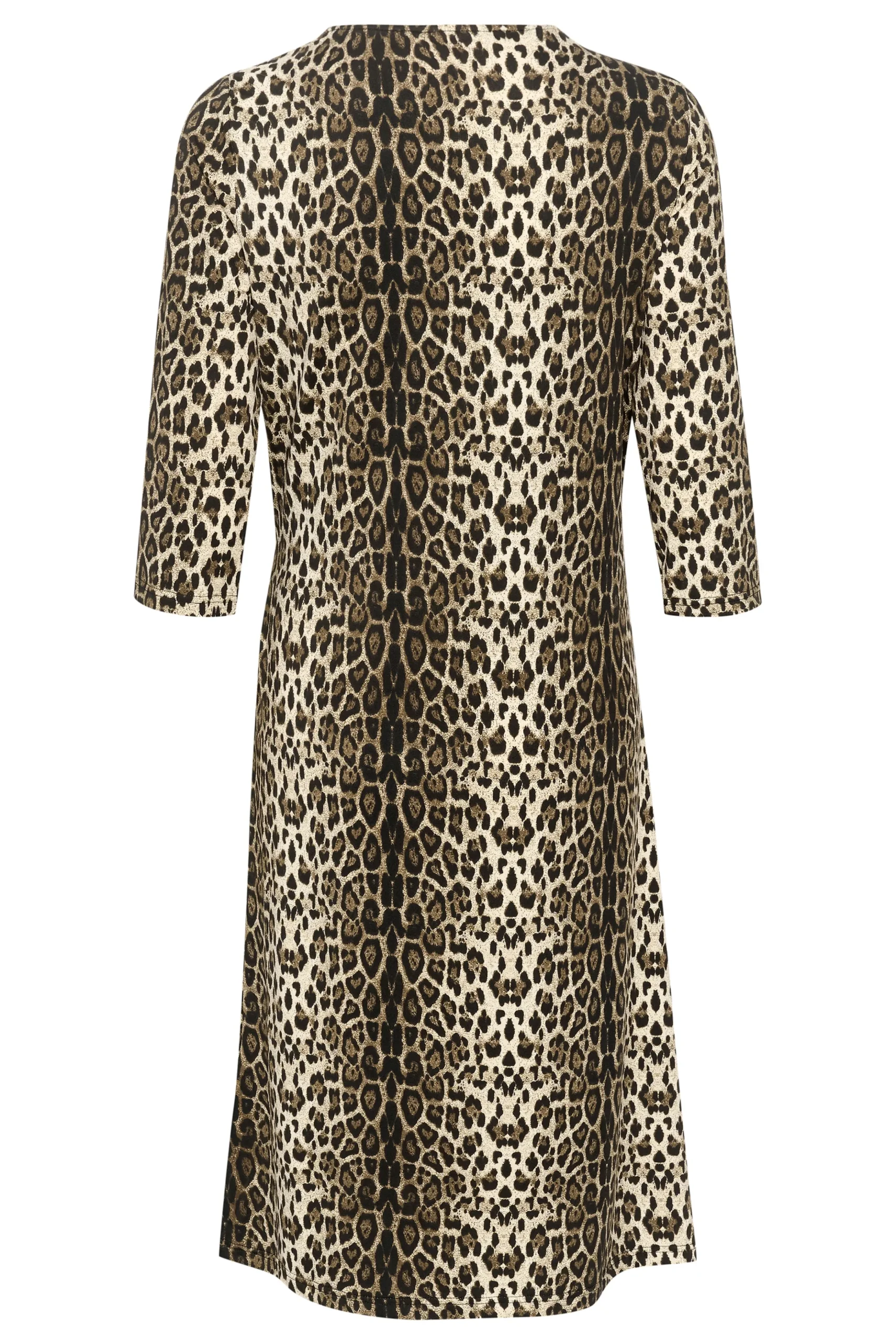 BPabela Dress