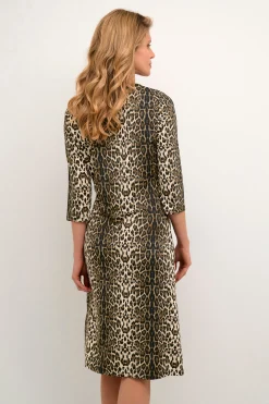 BPabela Dress