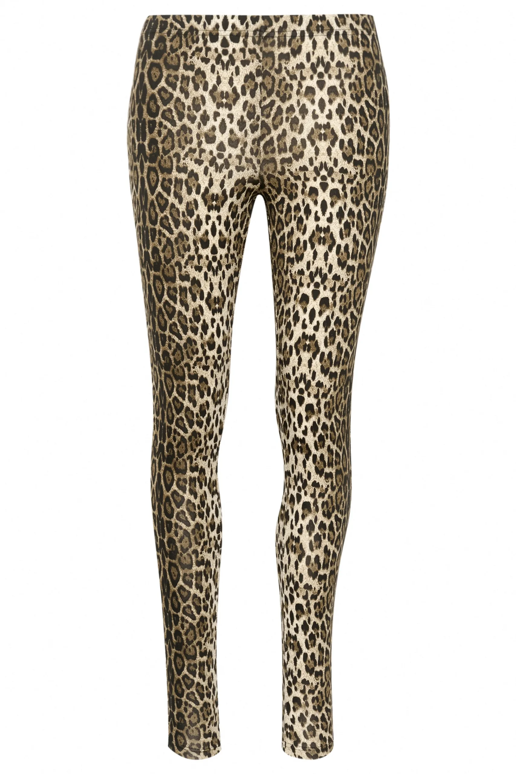 BPabela Leggings