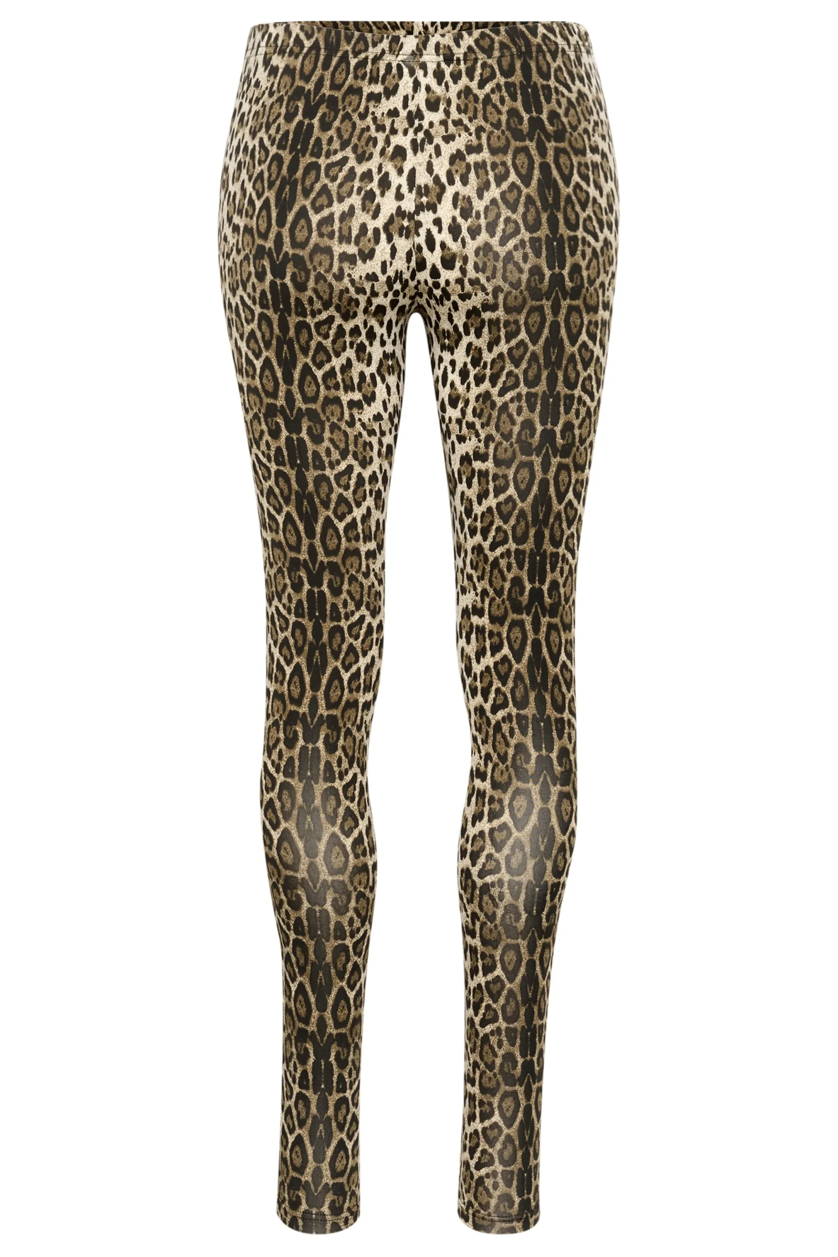 BPabela Leggings