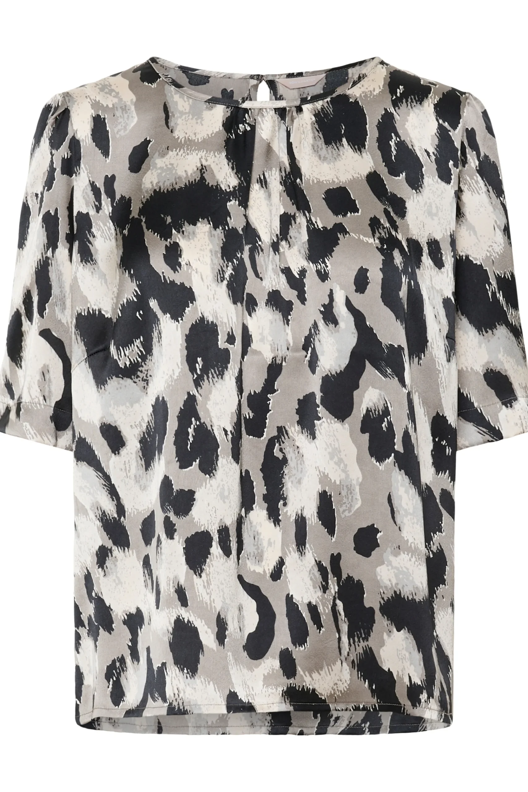 BPaddison Blouse