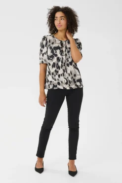 BPaddison Blouse
