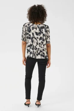 BPaddison Blouse