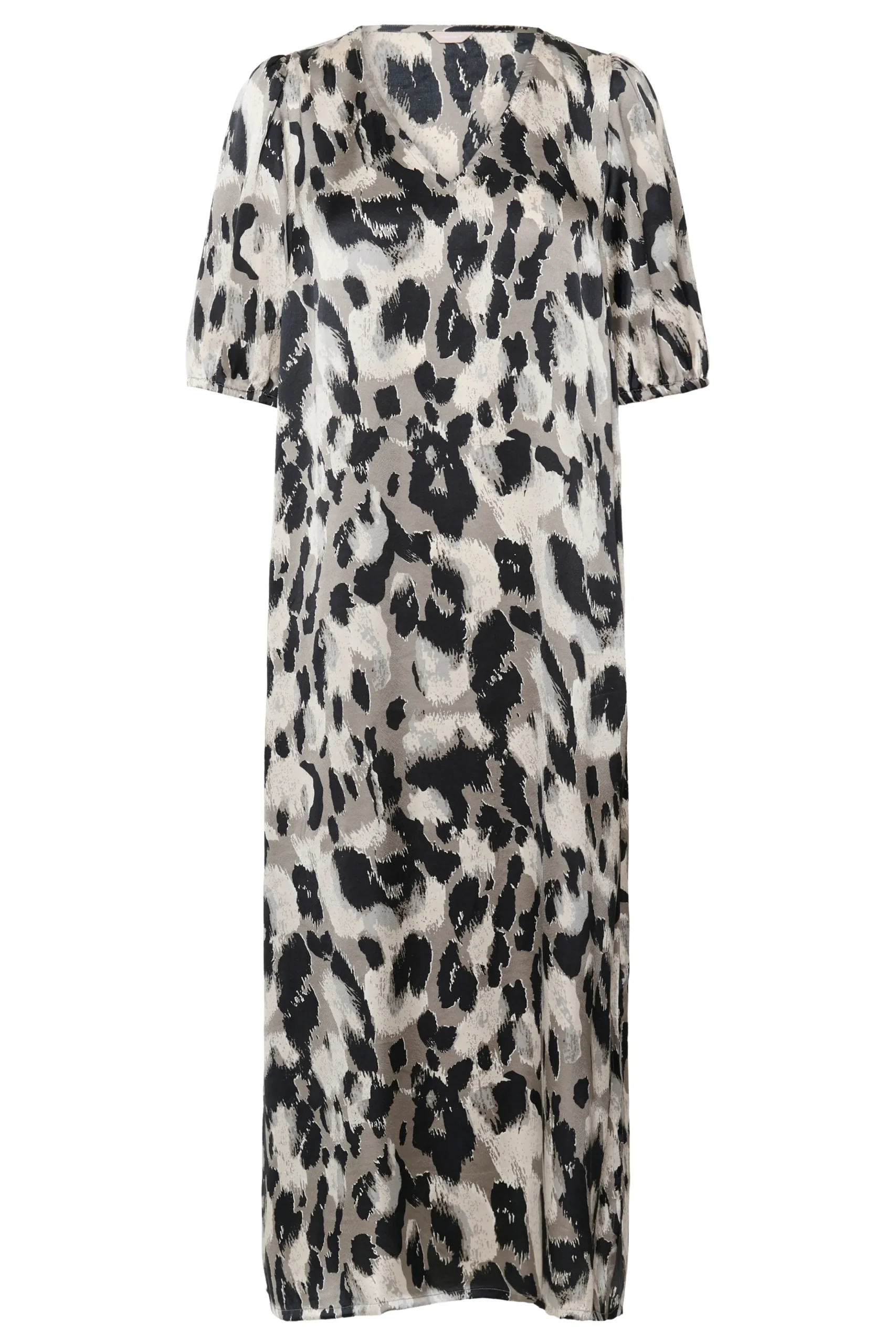 BPaddison Dress