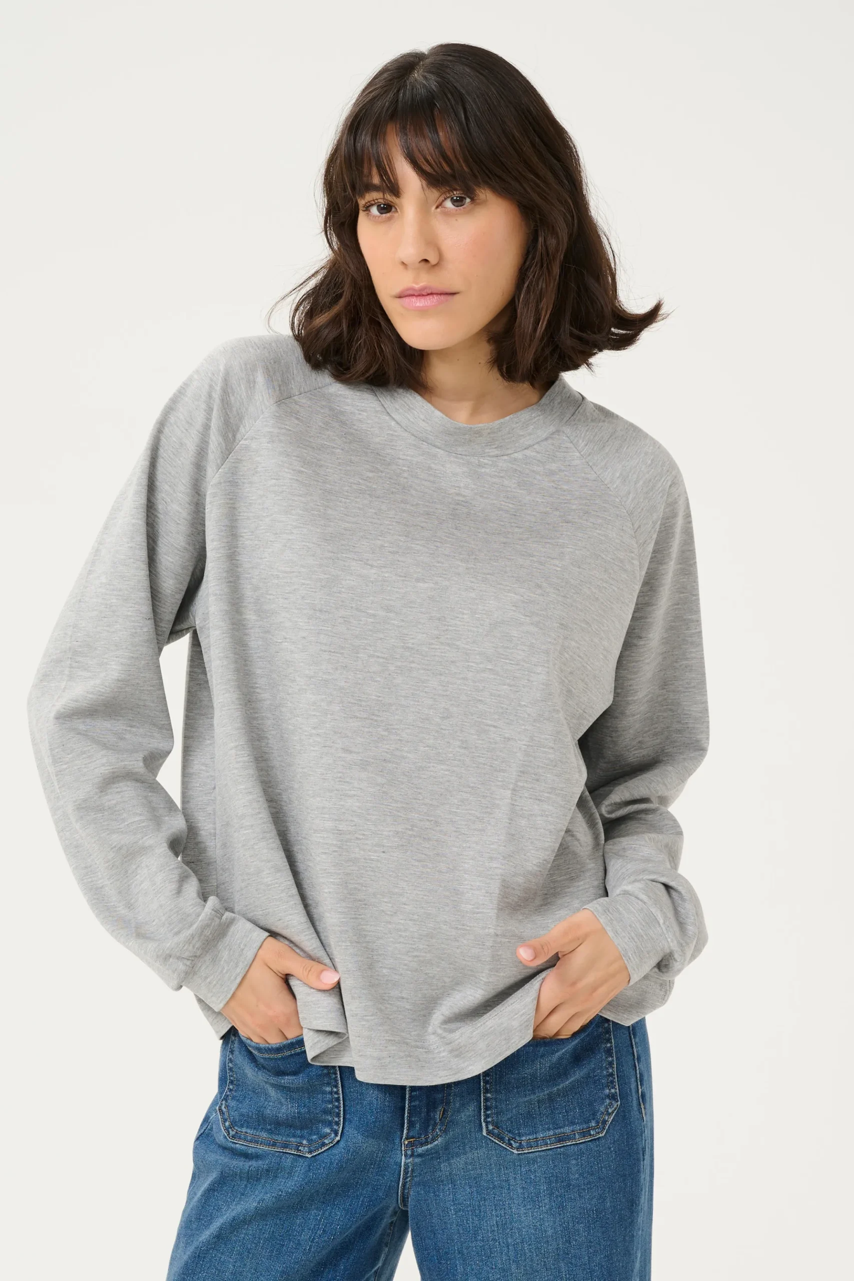 BPadona Sweatshirt