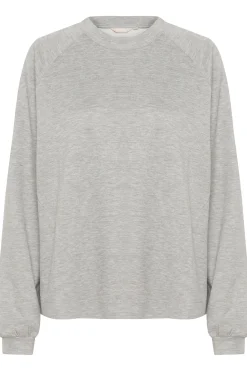 BPadona Sweatshirt