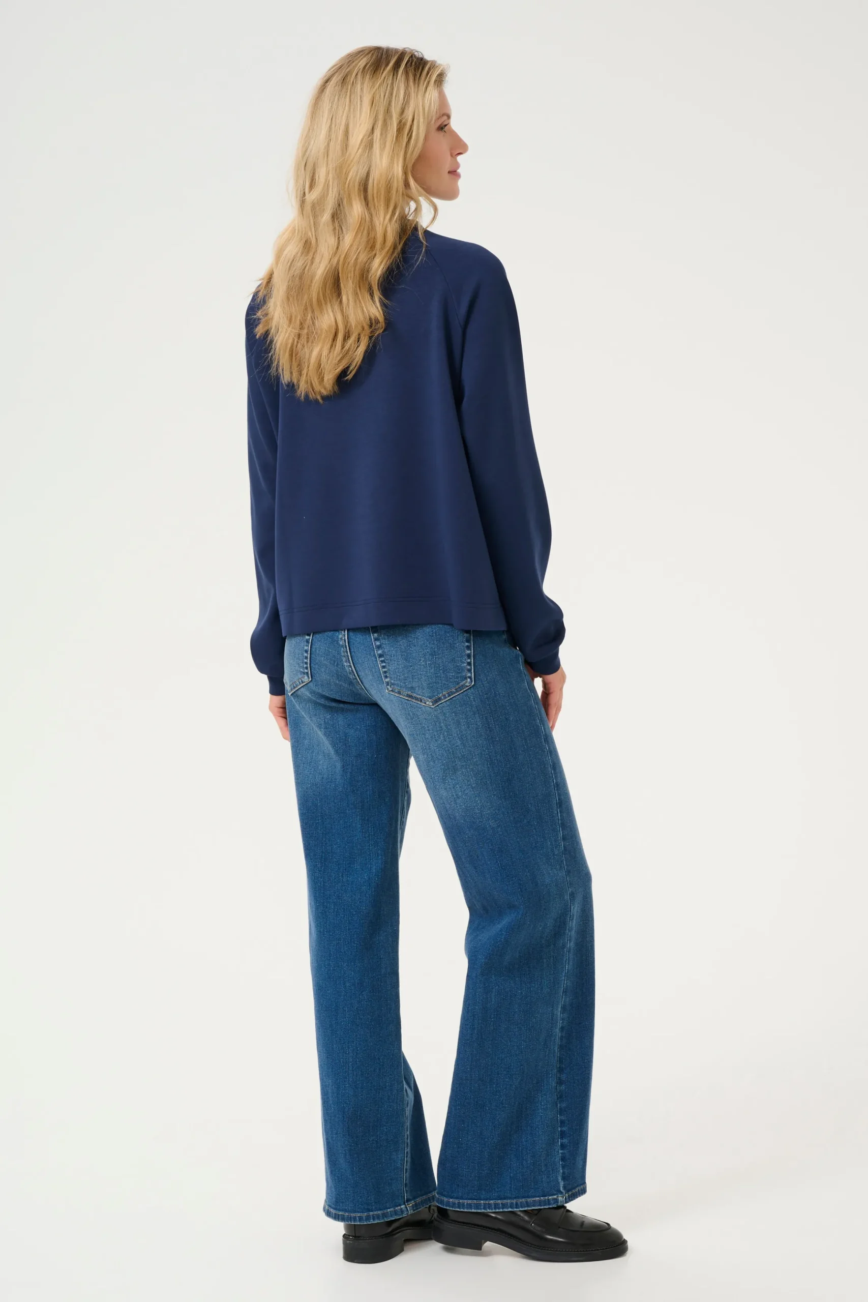 BPadona Sweatshirt