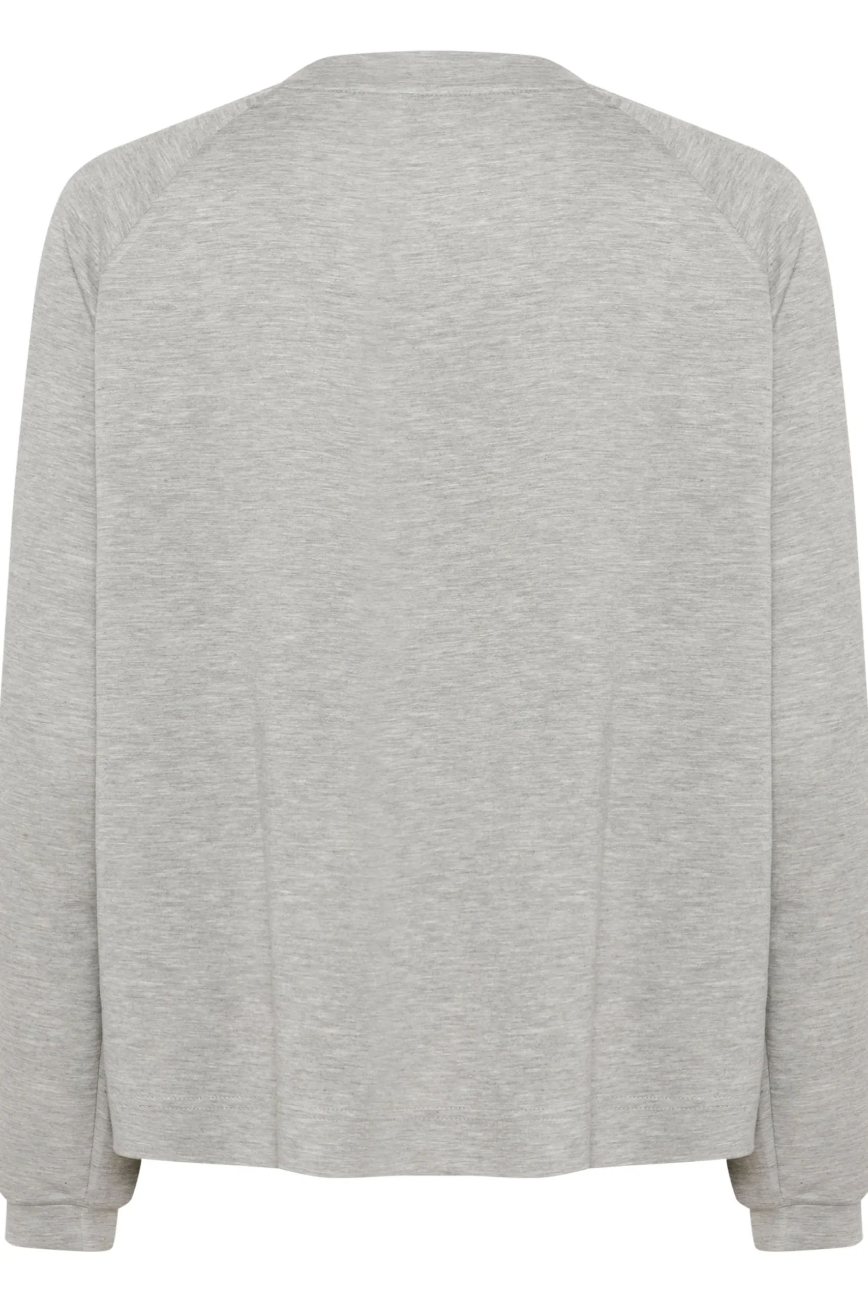 BPadona Sweatshirt