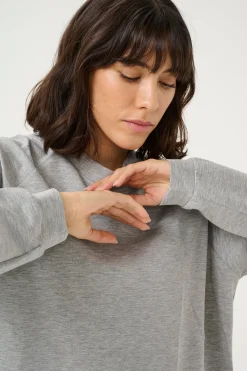 BPadona Sweatshirt