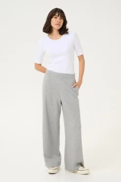 BPadona Trousers