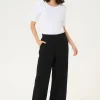 BPadona Trousers