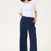 BPadona Trousers