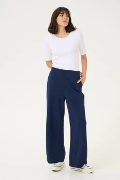 BPadona Trousers