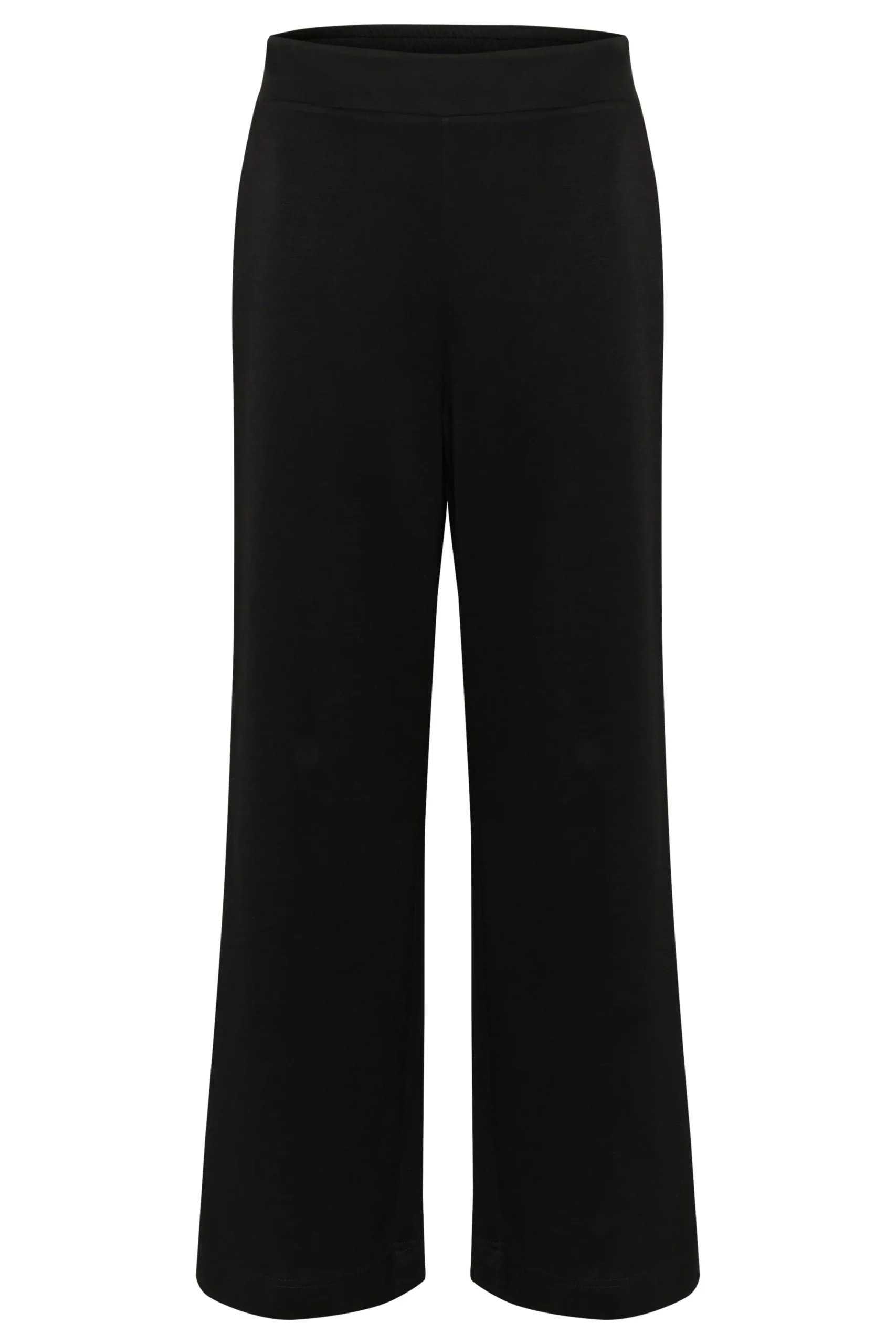 BPadona Trousers