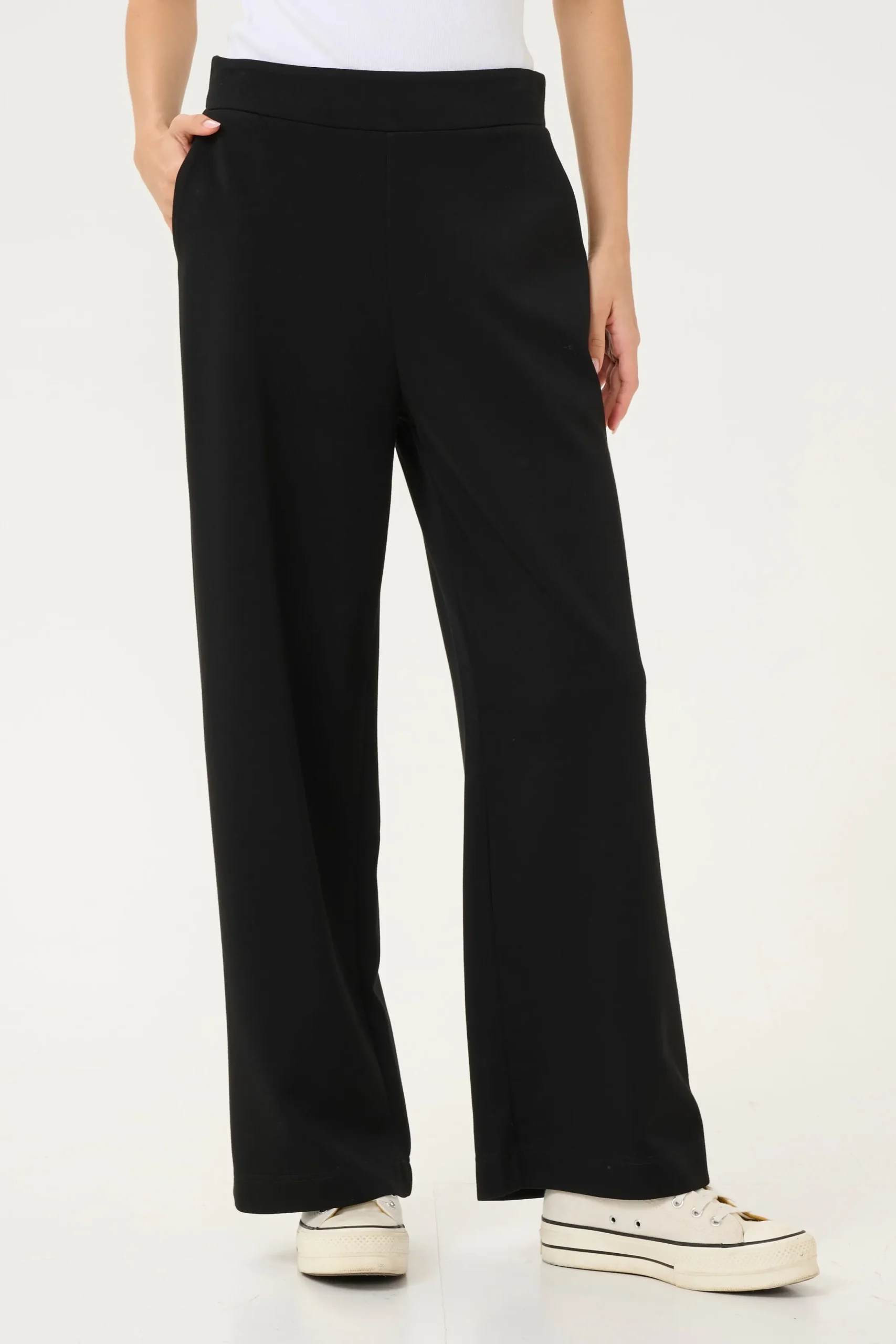 BPadona Trousers
