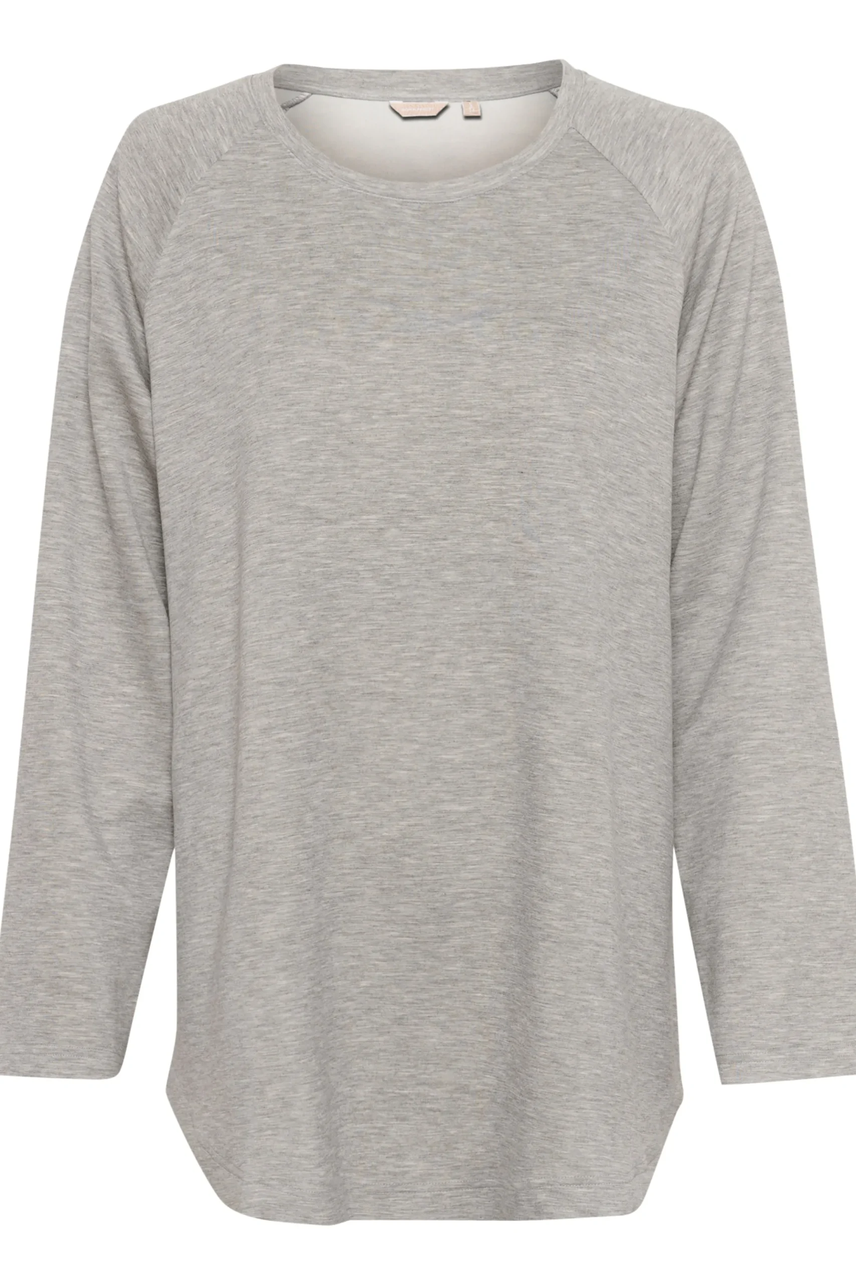 BPadona Tunic