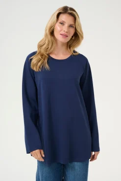 BPadona Tunic