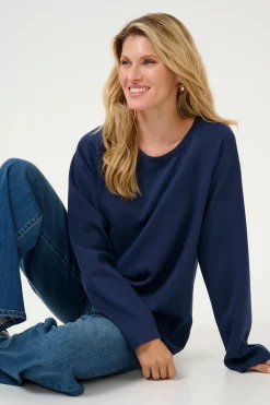 BPadona Tunic
