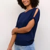 BPagate Blouse