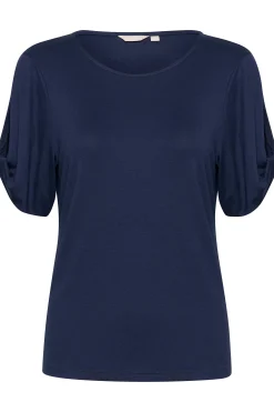 BPagate Blouse