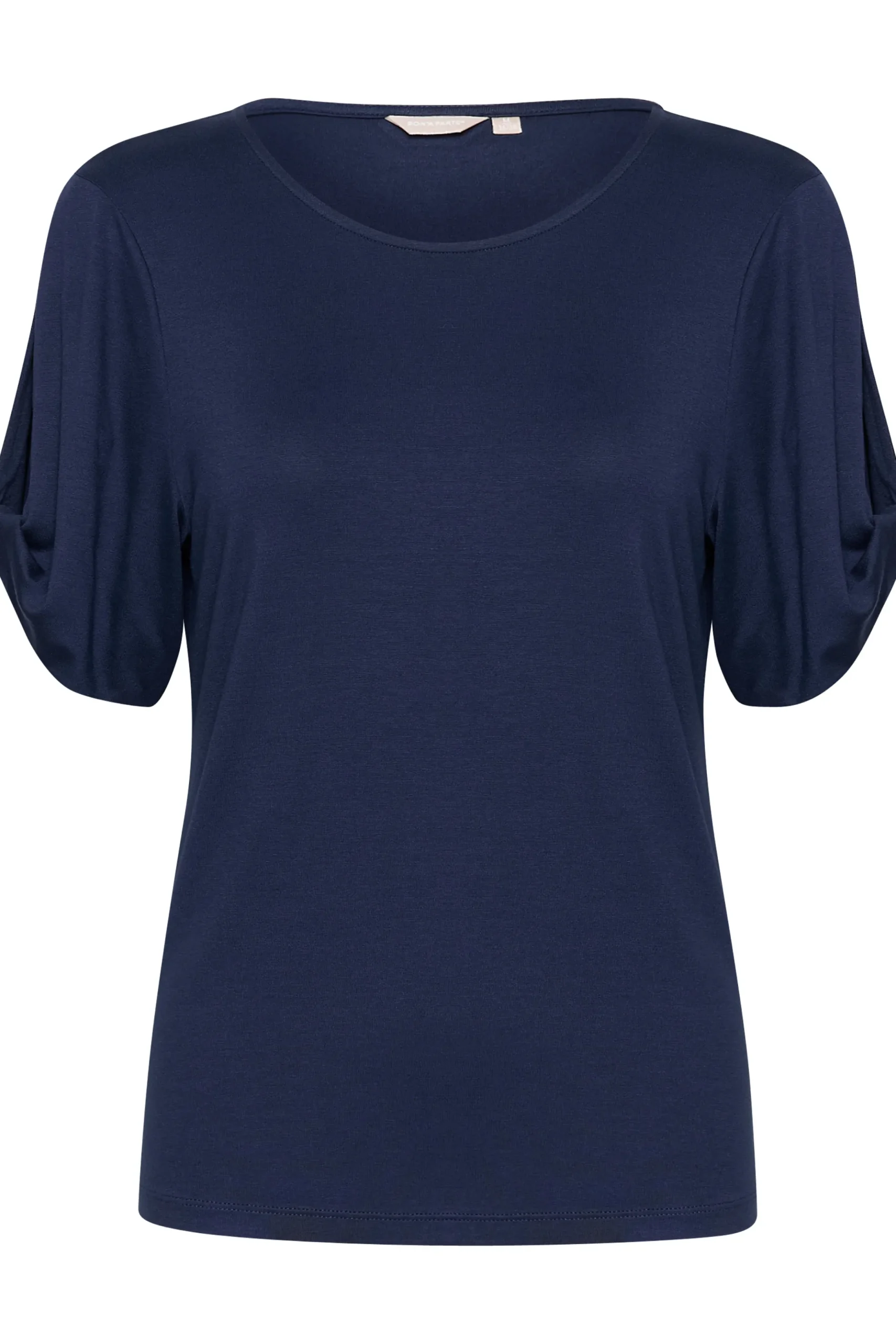 BPagate Blouse