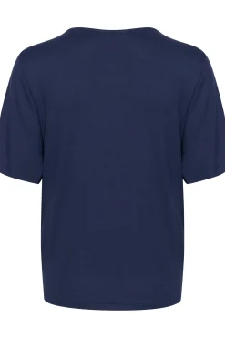 BPagate Blouse