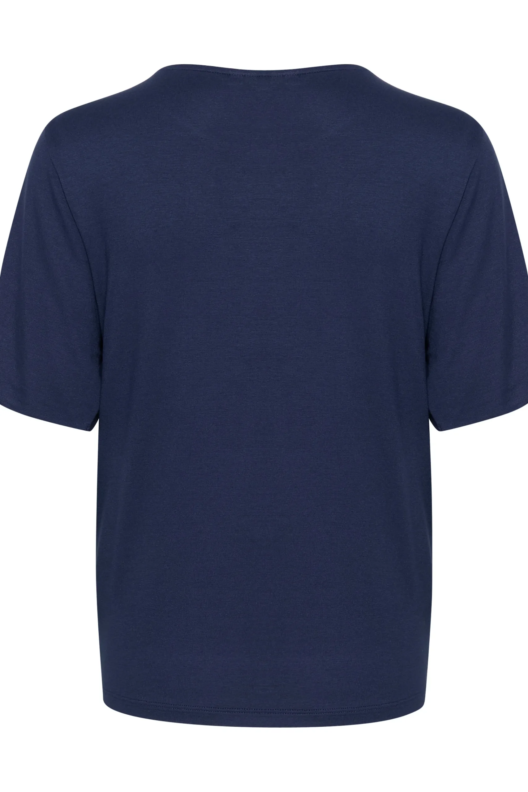 BPagate Blouse