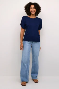 BPagate Blouse