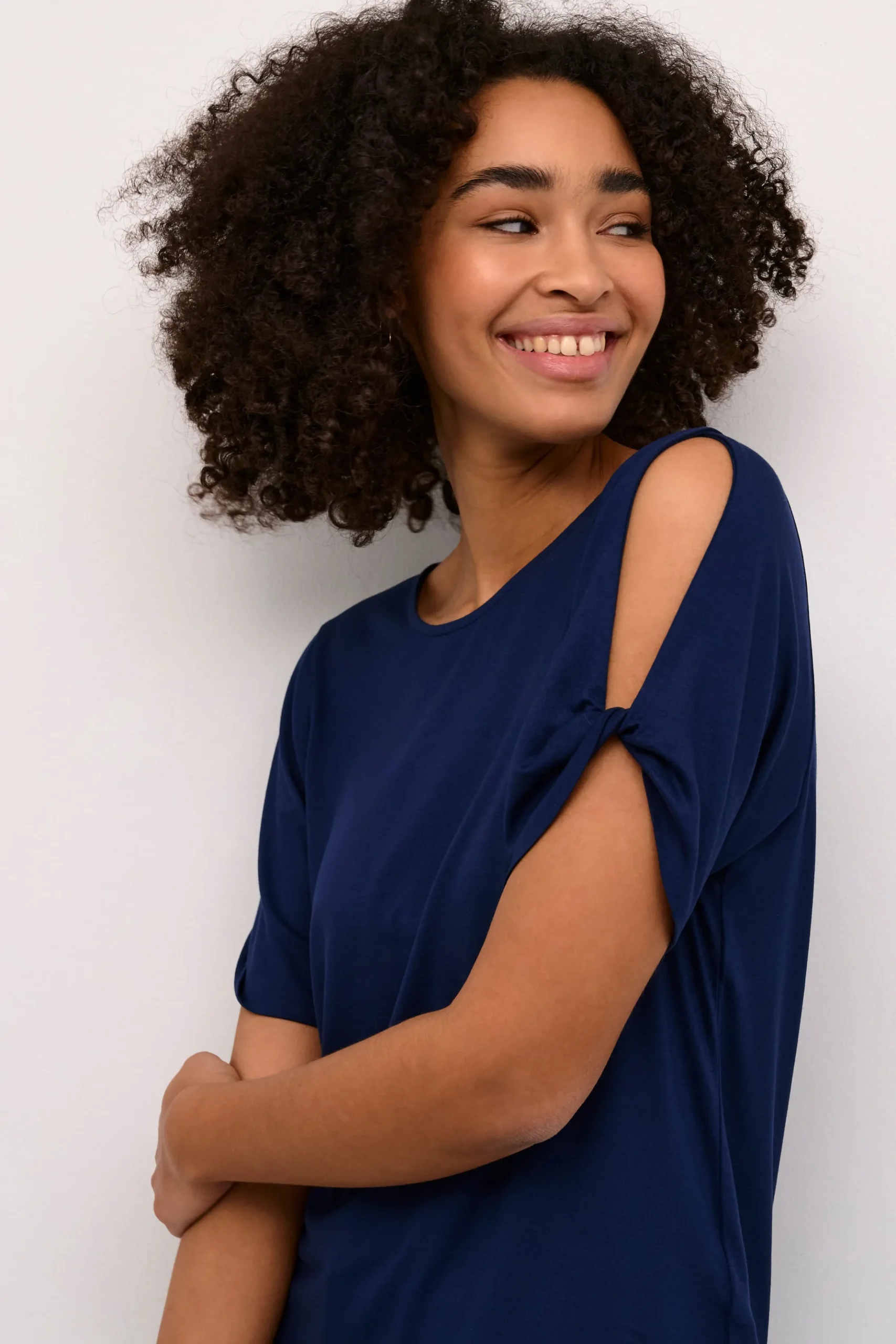 BPagate Blouse