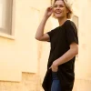 BPalberte Tunic