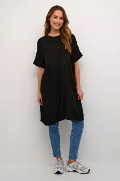 BPalberte Tunic